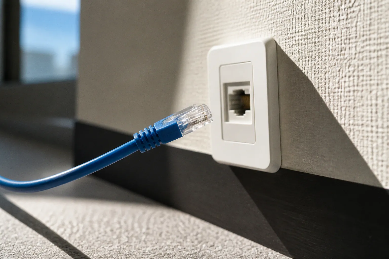 AbortControllerが非同期リクエストを中断するブラウザの内部挙動