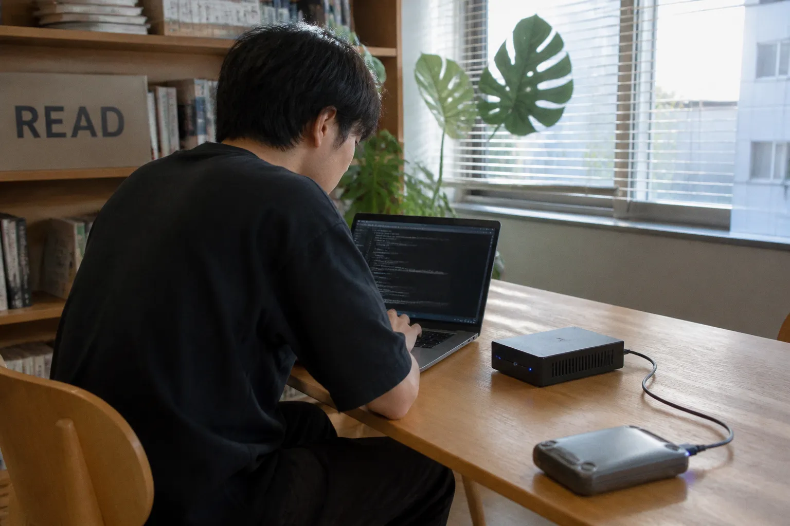 Cloudflare R2によるDBバックアップ自動化:個人開発のストレージ費用をゼロにする構成