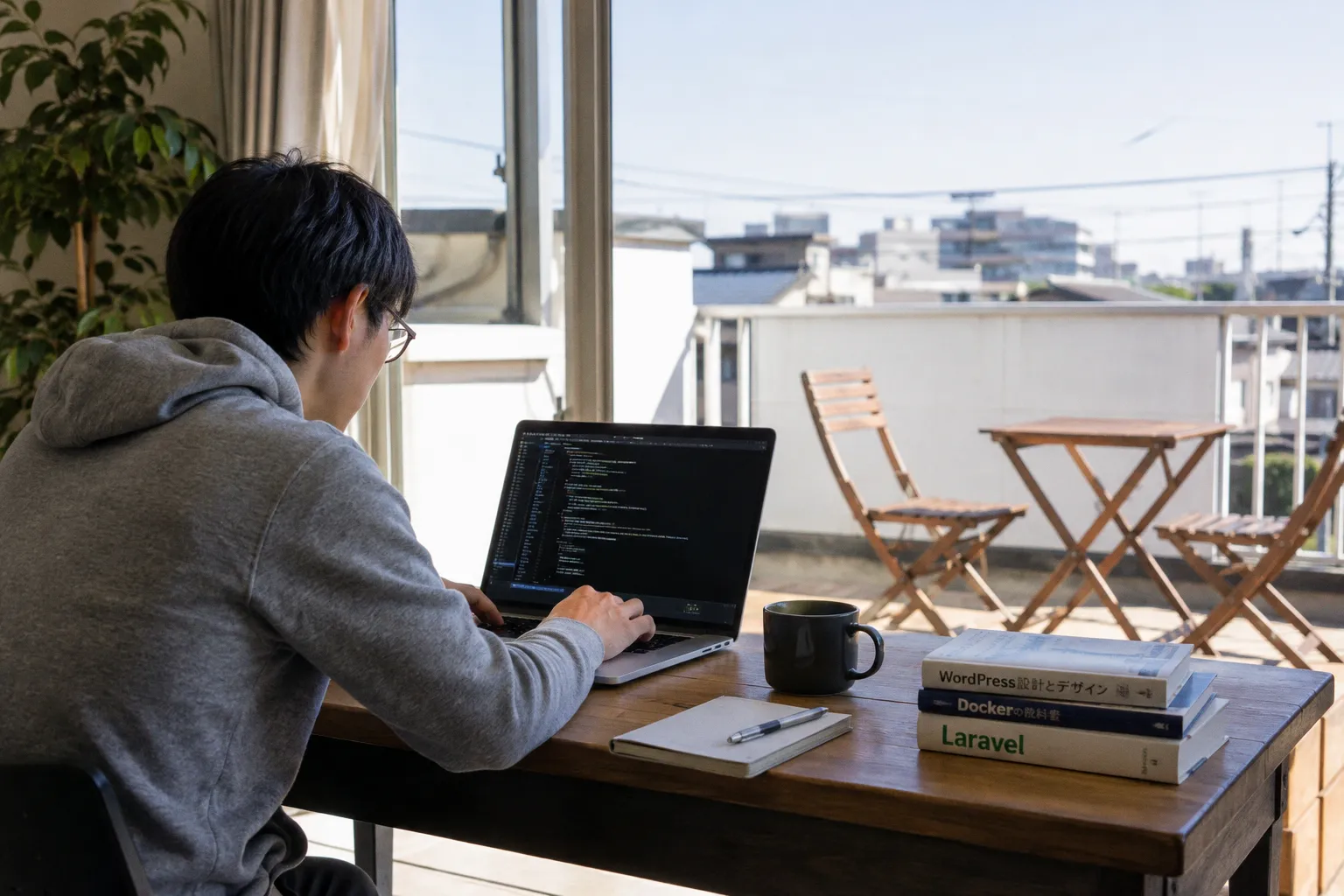 Docker Engine 29.8.0登場:umask制御とセキュリティ強化の要点