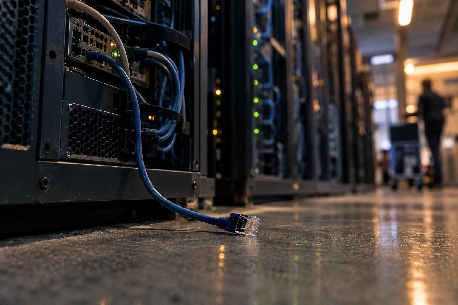 Docker Sandboxesの重大な脆弱性:サンドボックス脱出とホスト侵害の仕組み