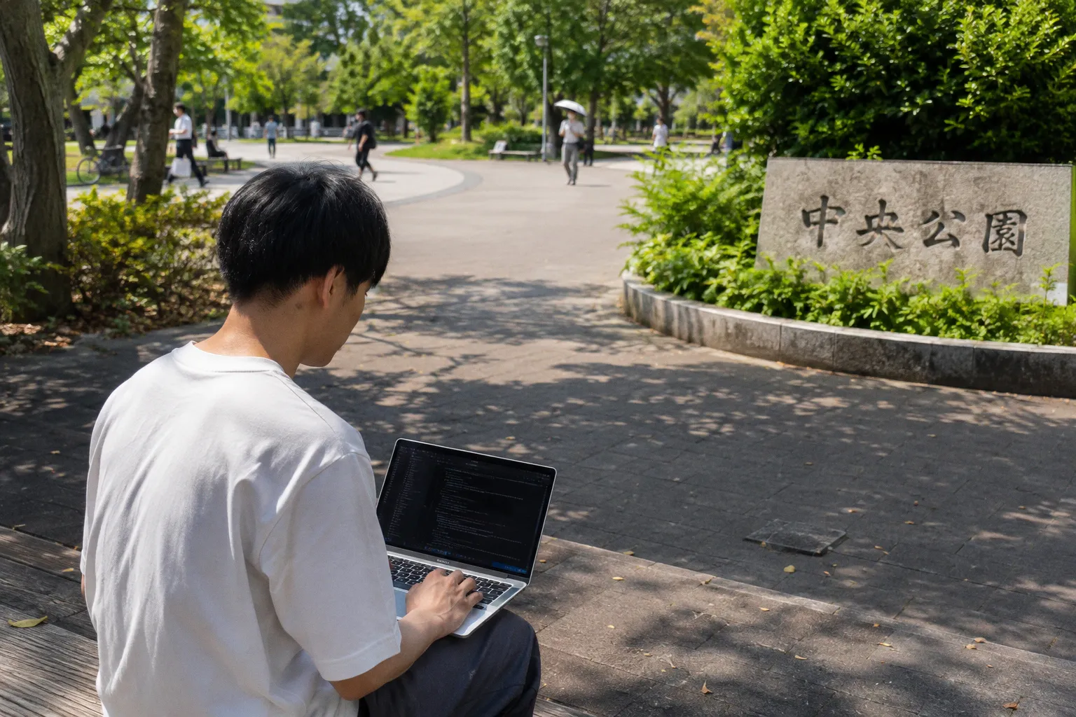 Docker Scout機能廃止:個人開発者が備えるべき代替手段と移行のポイント