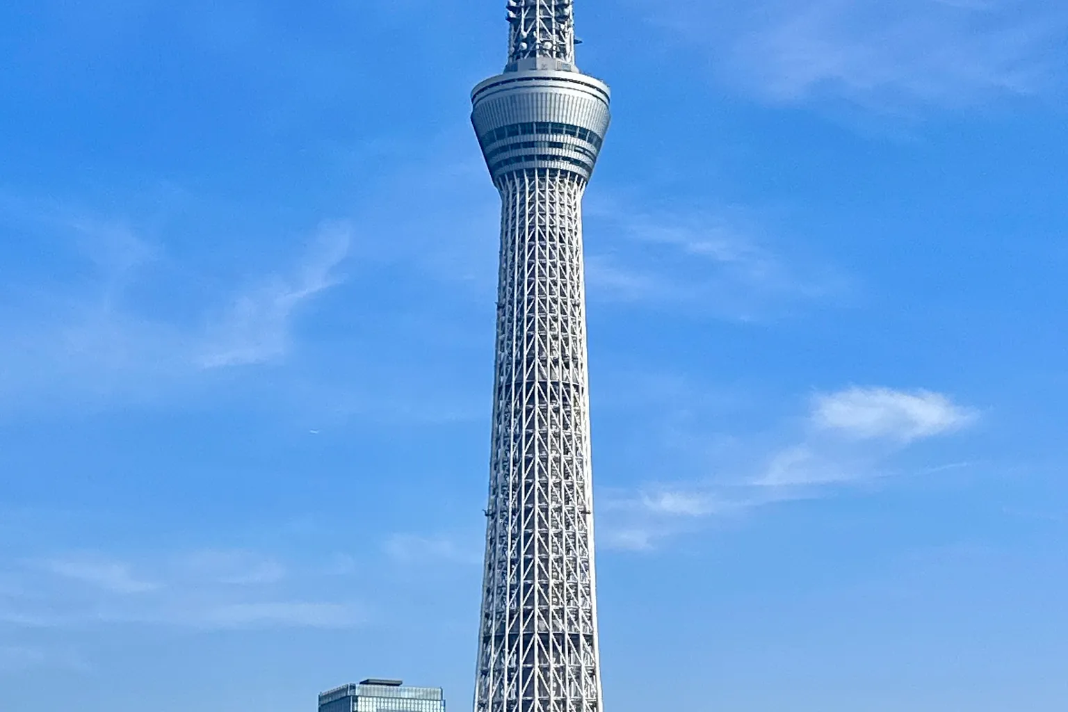 東京スカイツリー チケット:オンライン予約と当日入場の仕組み