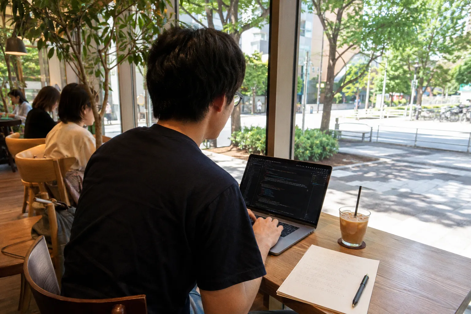 Firebase新機能：Mock Backendとフィールド名変更の可能性を考察