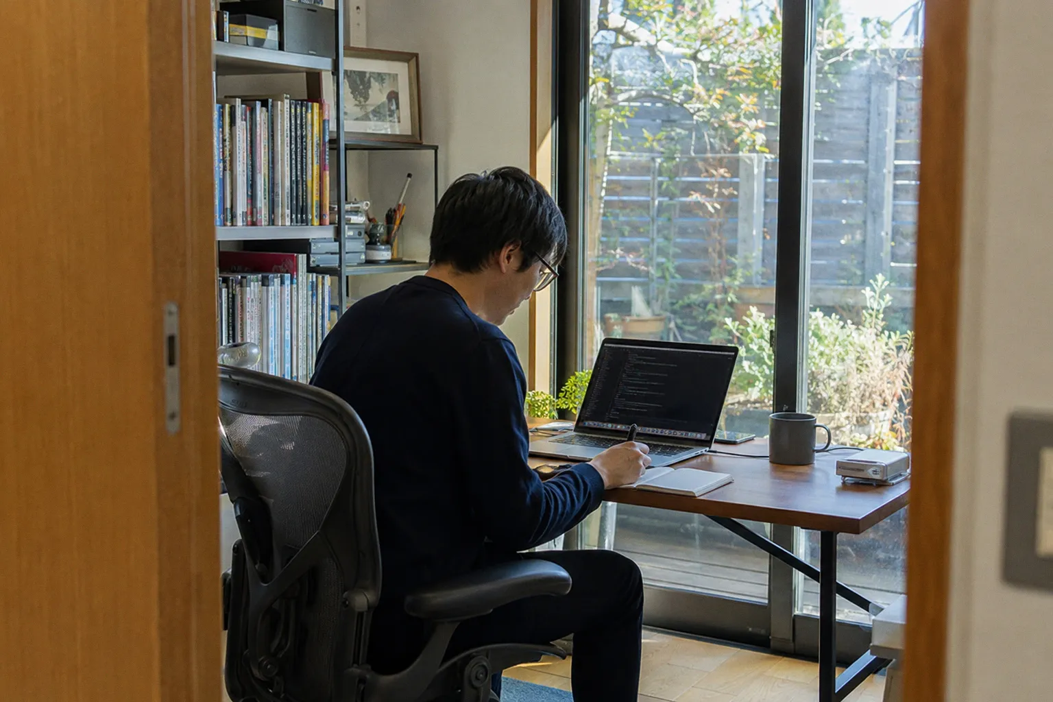 Googleの脆弱性自動修正フレームワーク「Mantis」：AIによる検証と効率的なコード解析の仕組み