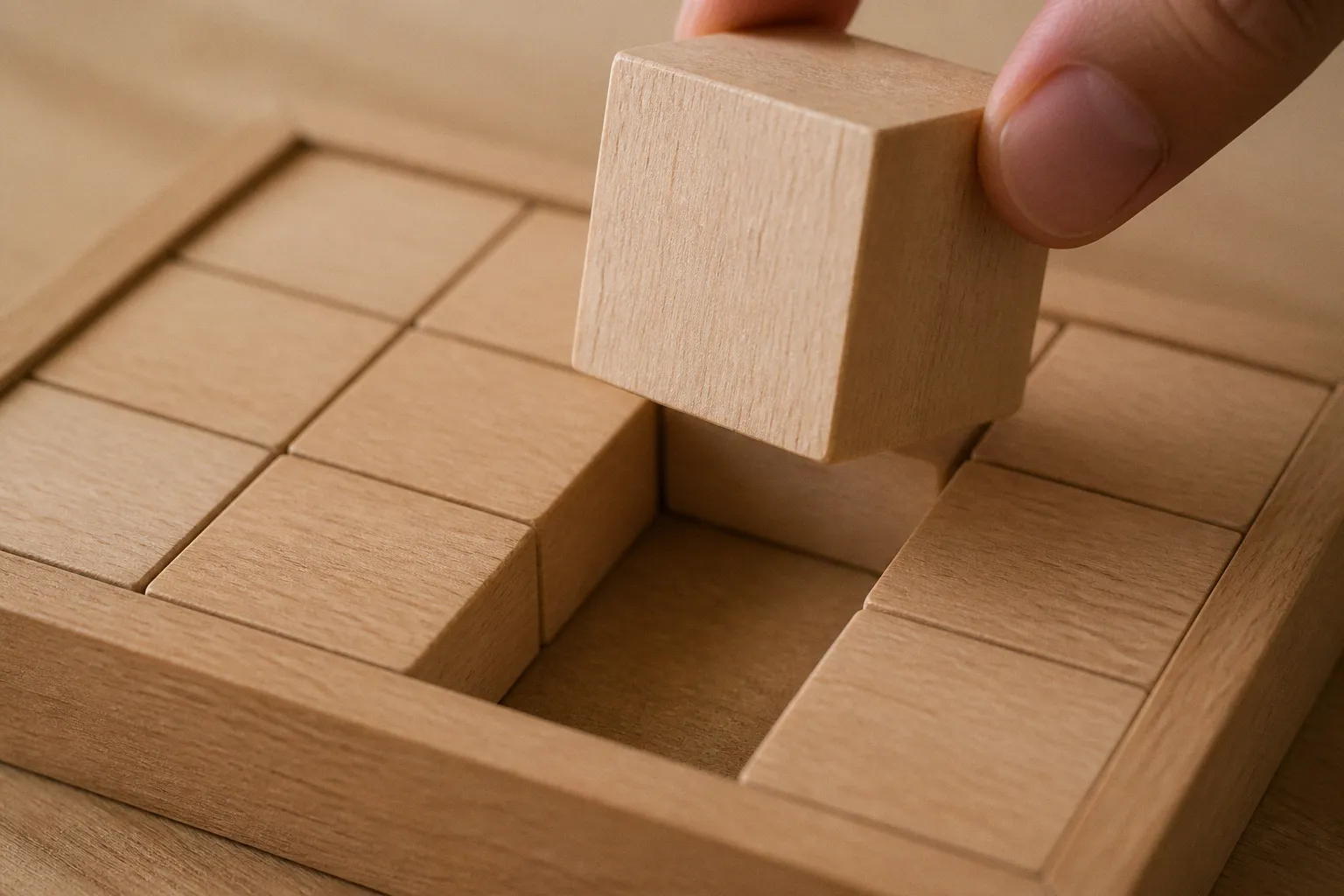 Laravel 11のミドルウェア登録で判明した新設計と移行の注意点