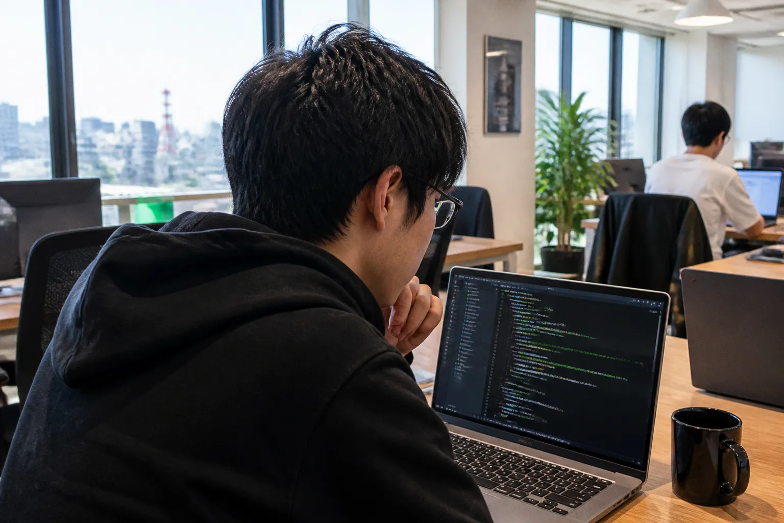 Laravel Auditor：AIエージェントによるコード監査の精度を高める新手法