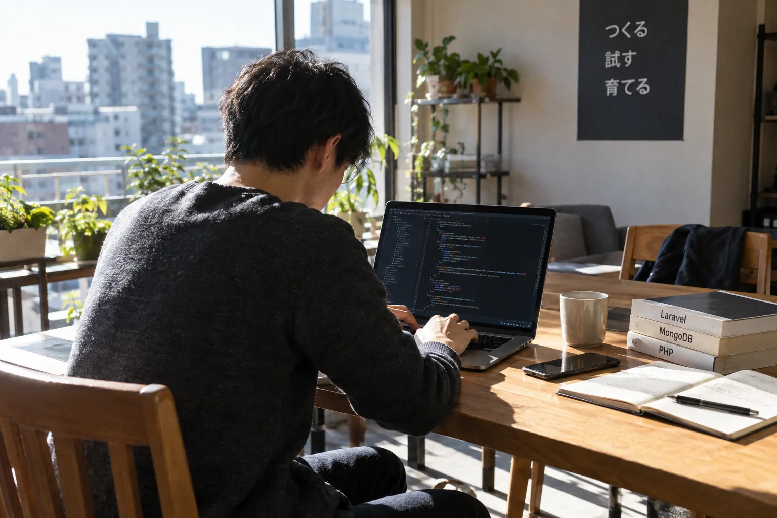 Laravel-MongoDBの深刻なクエリインジェクション脆弱性：CVE-2026-88022の対策