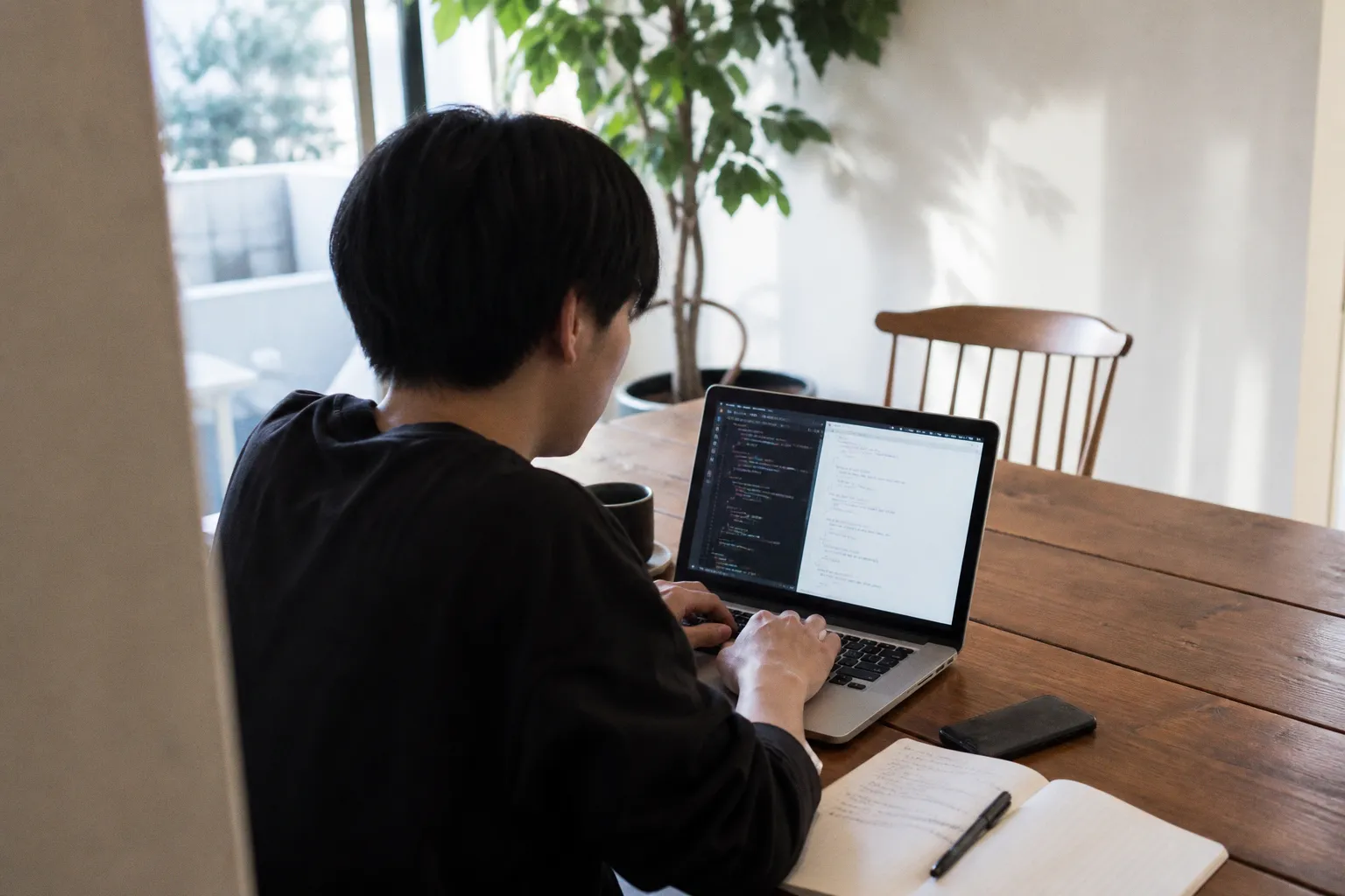 Laravel開発者がAxiosを導入する際に押さえるべき技術的要点と実装の注意点