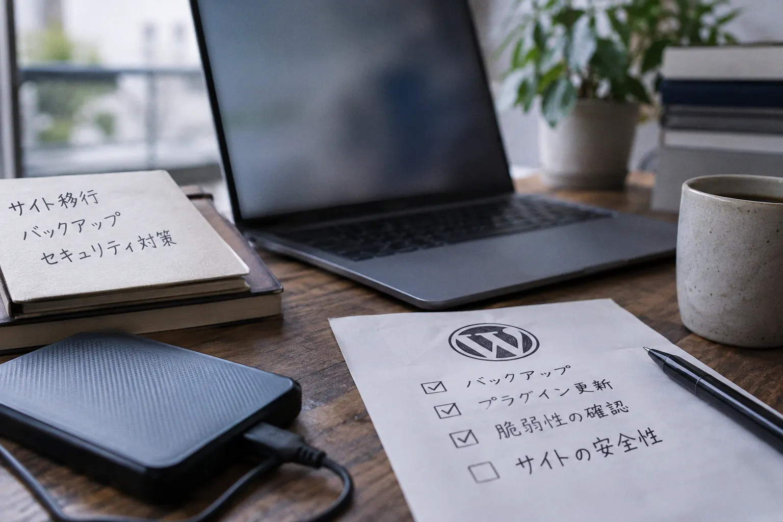 Over 3 Million WordPress Sites Affected by Migration Plugin Vulnerability