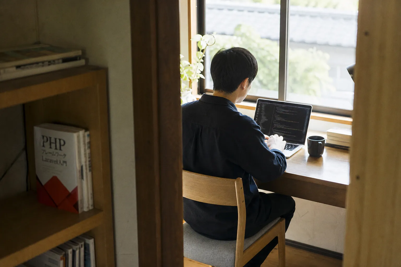 PHPをネイティブバイナリ化するTypePHPの仕組みと開発への影響