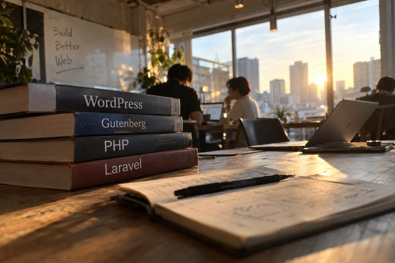 WordPress 7.2とGutenberg 23.9：開発現場の負債解消と新APIの全貌