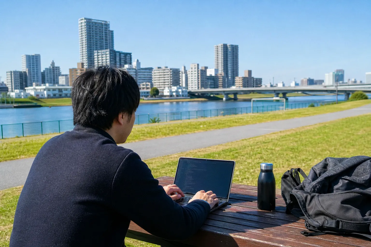 XServer VPS クラウド登場：テンプレート選択でインフラ構成を自動化